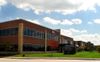 1245 Jordan Creek Pkwy photo